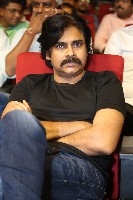 Pawan Kalyan Gallery
